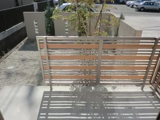 パレス ボナール211 A【102号室】のその他画像