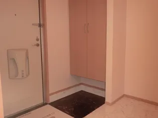 パレス ボナール211 A【102号室】のその他画像