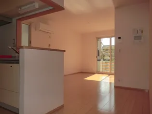 パレス ボナール211 A【102号室】のその他画像