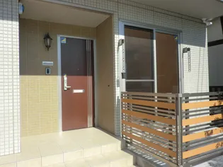 パレス ボナール211 A【102号室】のその他画像