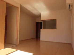 パレス ボナール211 A【102号室】のその他画像