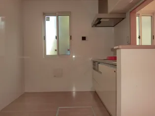 パレス ボナール211 A【102号室】のその他画像