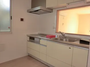 パレス ボナール211 A【102号室】のその他画像