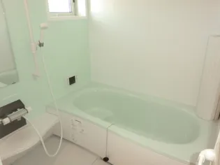 パレス ボナール211 A【102号室】のその他画像