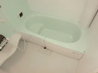 パレス ボナール211 A【102号室】のその他画像