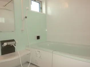 パレス ボナール211 A【102号室】のその他画像