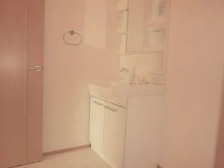 パレス ボナール211 A【102号室】のその他画像