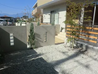 パレス ボナール211 A【102号室】の周辺