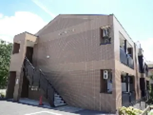 プリメールの画像