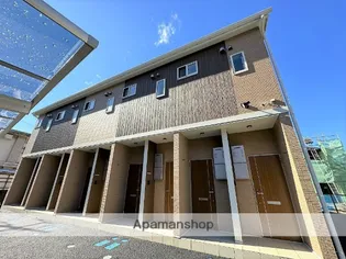 グランフォルムの画像