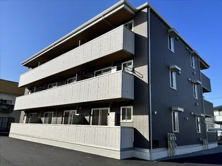 エミネンスの画像