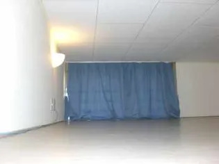 レオパレス韮崎【103号室】のその他画像