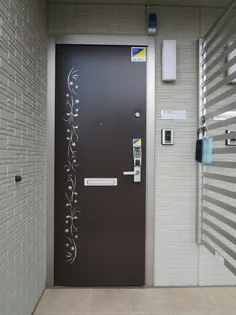 レ セーナB棟【101号室号室】のその他画像