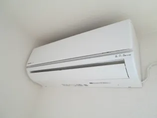 レ セーナB棟【101号室号室】のその他画像