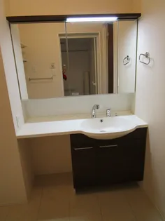 レ セーナB棟【101号室号室】のその他画像