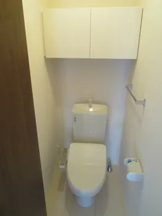 レ セーナB棟【101号室号室】のその他画像