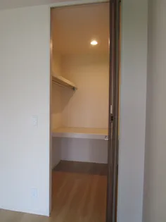 レ セーナB棟【101号室号室】のその他画像