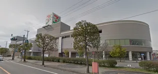 レ セーナB棟【101号室号室】の周辺