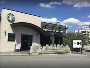 レ セーナ B【1階】の周辺