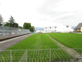 レ セーナ B【1階】のその他画像