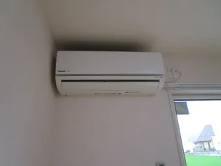 レ セーナ B【1階】のその他画像