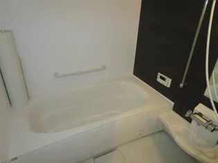 レ セーナ B【1階】の風呂