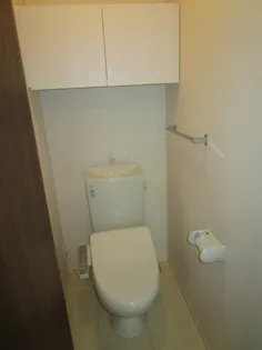 レ セーナ B【1階】のその他画像