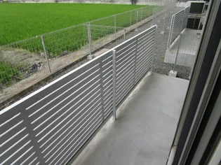 レ セーナ B【1階】のその他画像