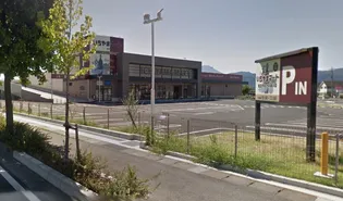 ソラーナ【1階】の周辺