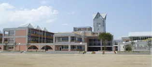 ソラーナ【1階】の周辺