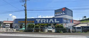 ソラーナ【1階】の周辺