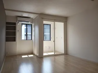 ソラーナ【1階】のその他画像