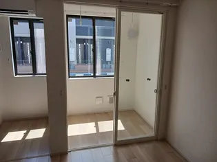 ソラーナ【1階】のその他画像