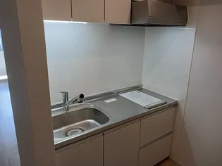 ソラーナ【1階】のその他画像