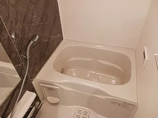 ソラーナ【1階】のその他画像