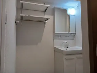 ソラーナ【1階】のその他画像