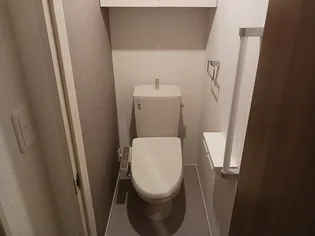 ソラーナ【1階】のその他画像