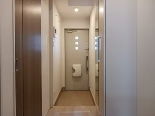 ソラーナ【1階】のその他画像