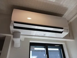 ソラーナ【1階】のその他画像