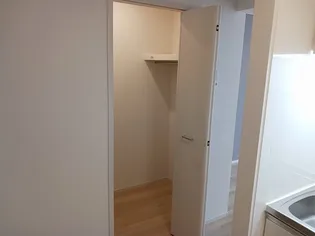 ソラーナ【1階】のその他画像