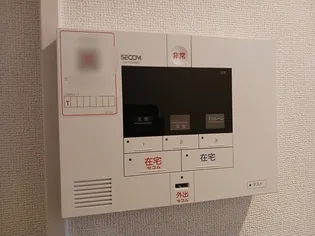 ソラーナ【1階】のその他画像