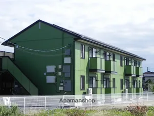 NKファンテーヌの画像