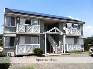 フレグランスイツミの画像