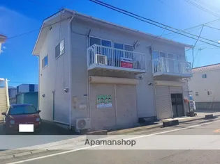 シティハイム土橋2の画像