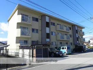 内藤ハウスの画像