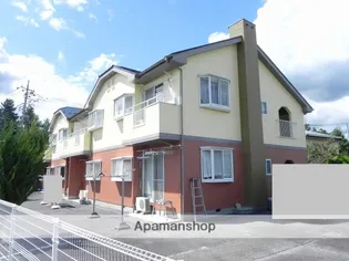 サンハイツの画像