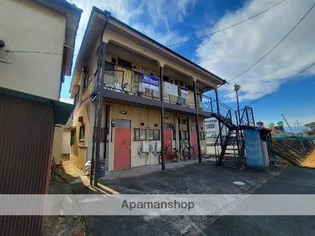 石原ハイムの画像