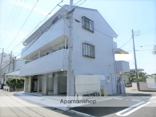 シャトーリオン春日居の画像