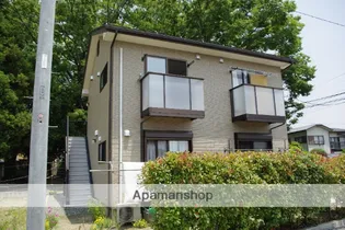 メゾンKEYAKIの画像