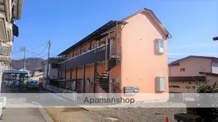 サントノウレ屋形の画像